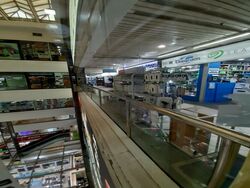 Sim Lim Square (D7), Retail #458100011